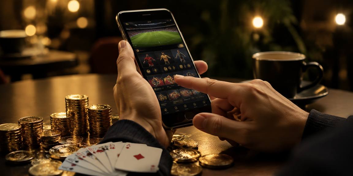 u888vip0 mobile gaming
