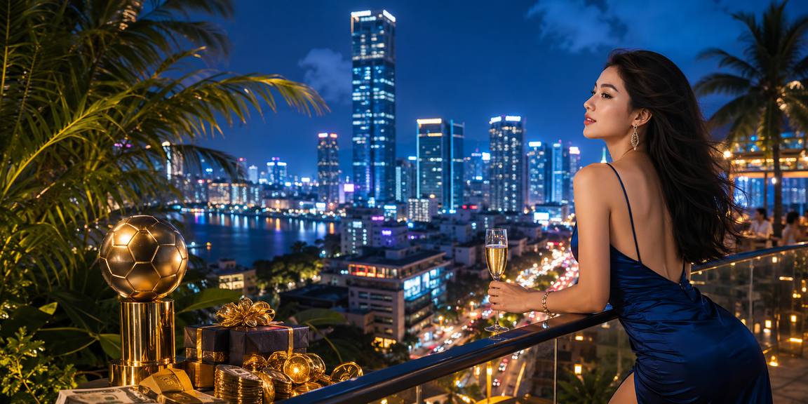 u888vip0 Derby và trận cầu đinh
