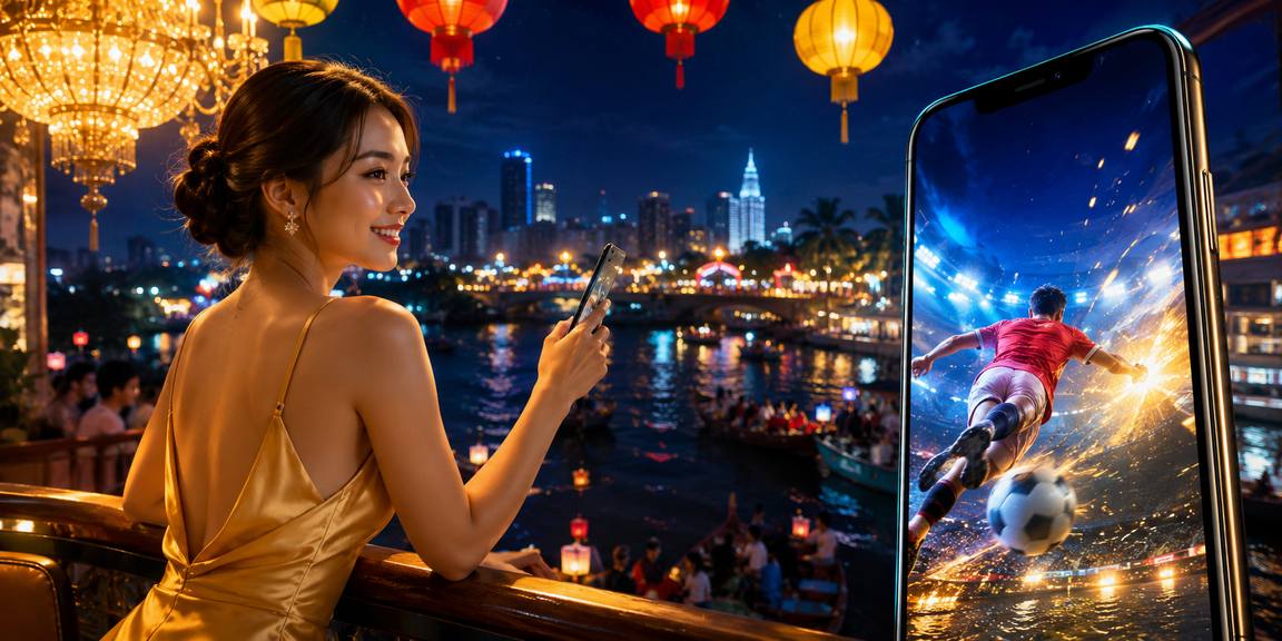 u888vip0 mobile gaming