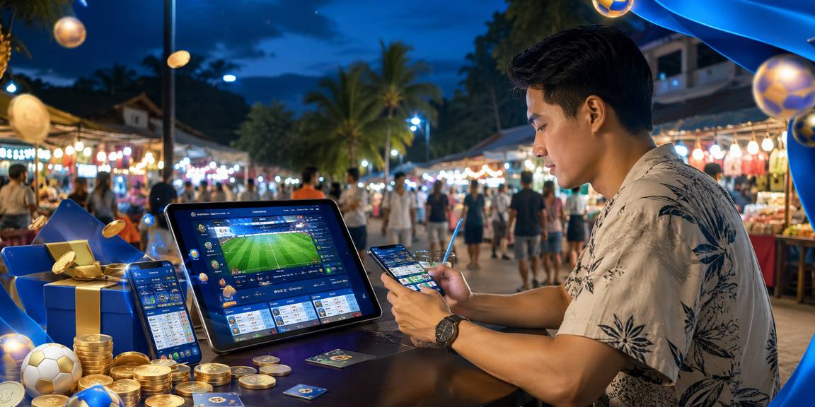u888vip0 App u888vip0 làm gì — slots, live casino và sportsbook trong một chạm