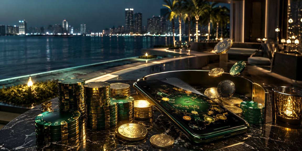 u888vip0 mobile gaming