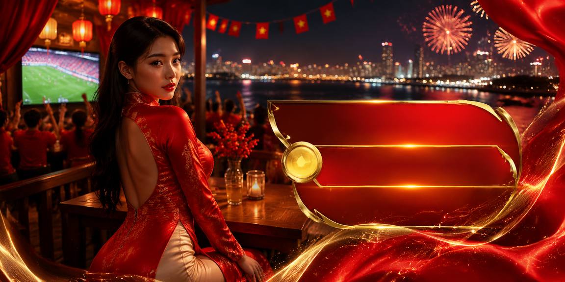 u888vip0 Cài đặt bảo mật và hồ sơ