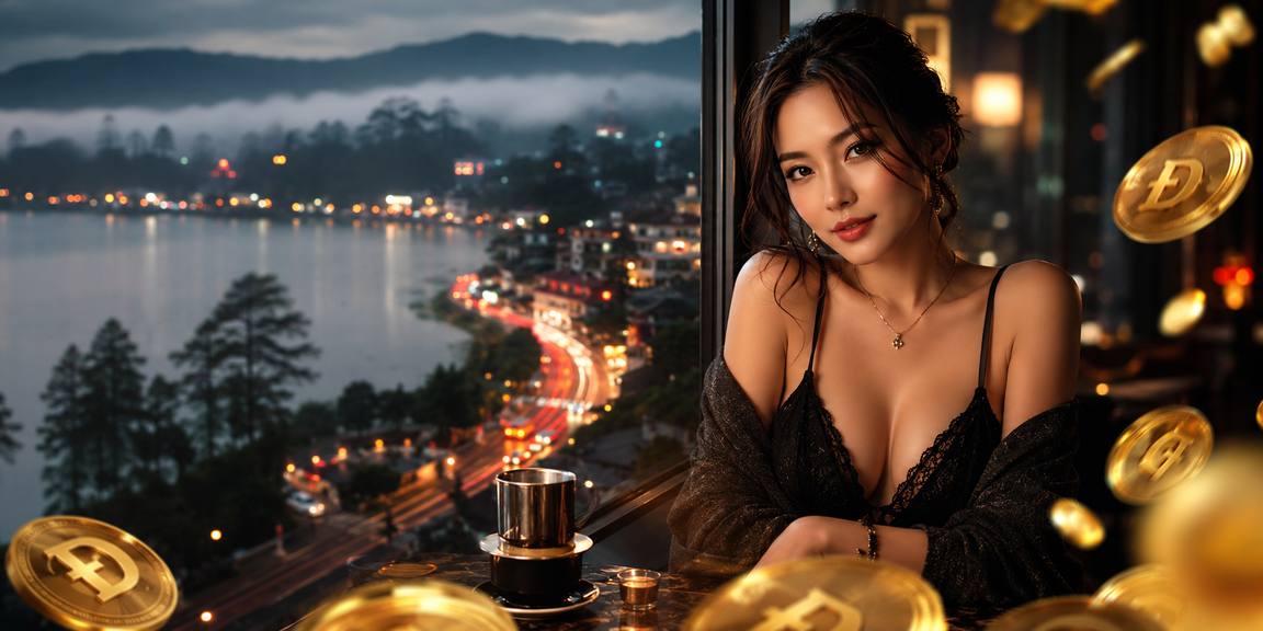u888vip0 Live Casino