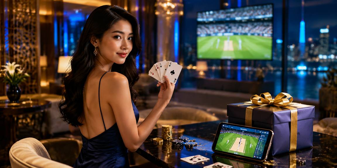 u888vip0 Sportsbook